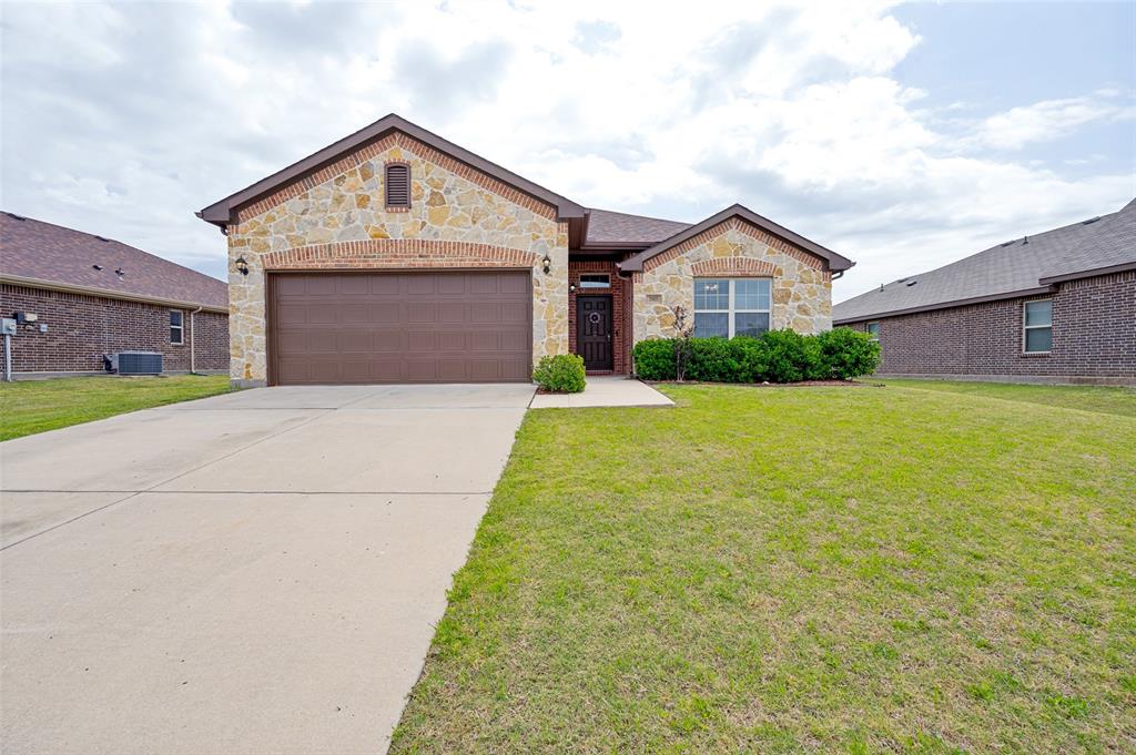 3905 Bridle Path Lane