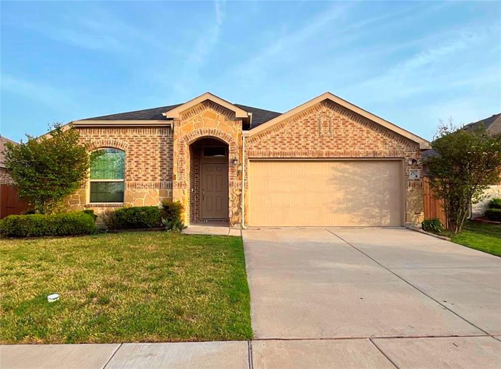 2927 Rosemount Lane Property Photo 1
