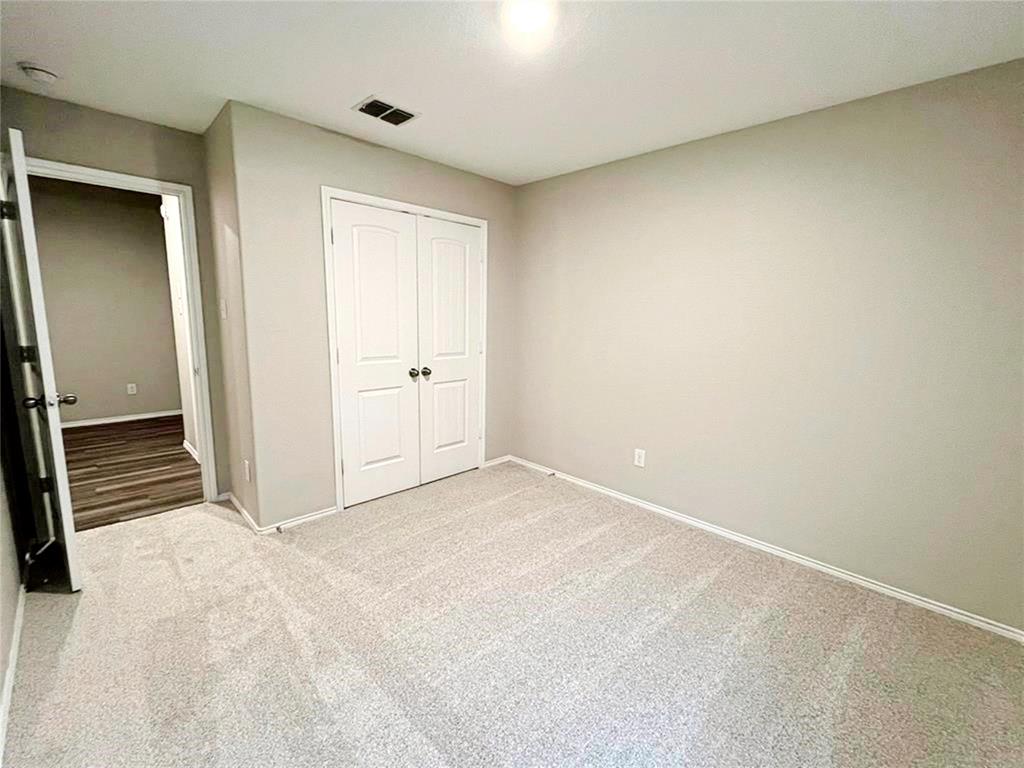 2927 Rosemount Lane Property Photo 12