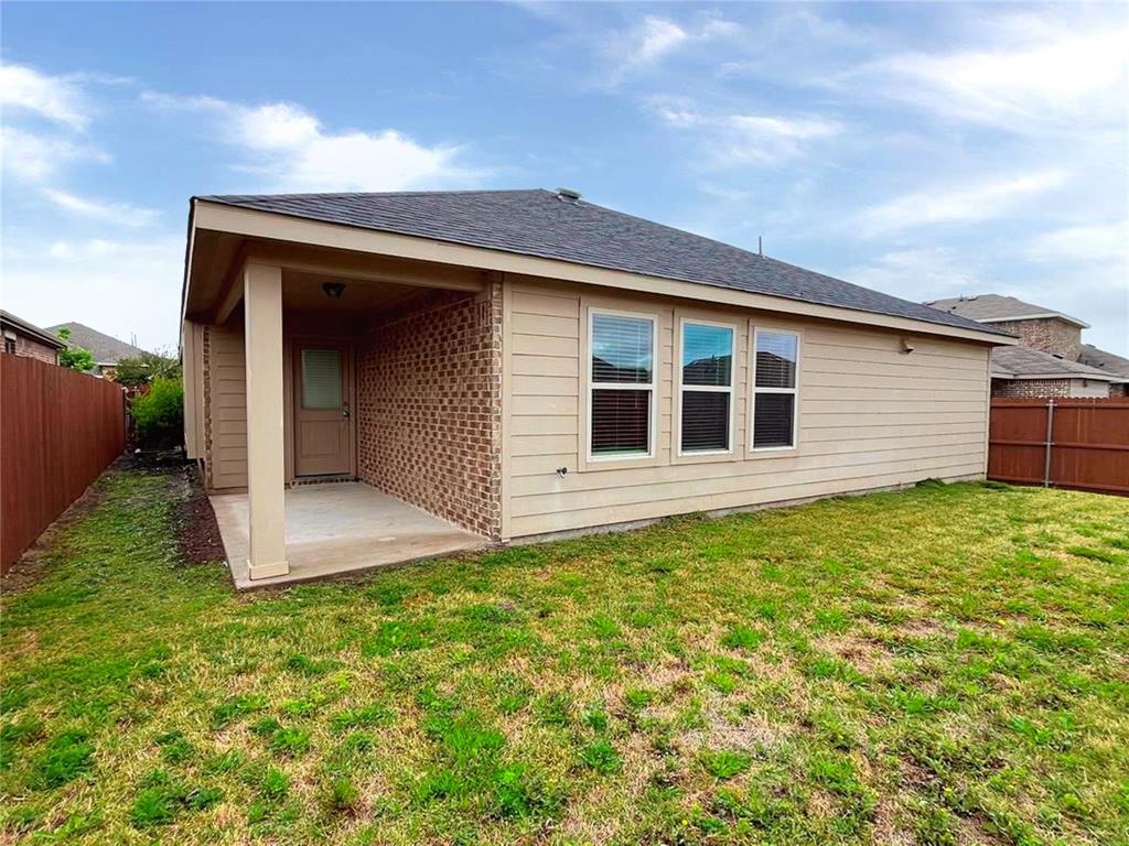 2927 Rosemount Lane Property Photo 19