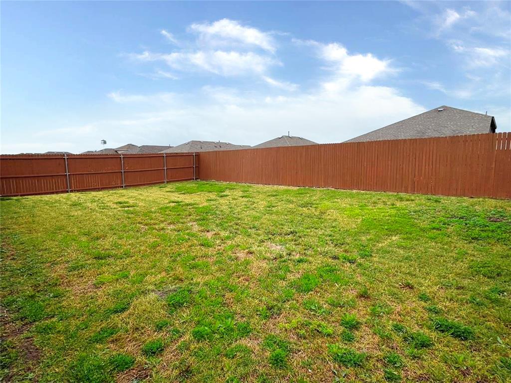 2927 Rosemount Lane Property Photo 20