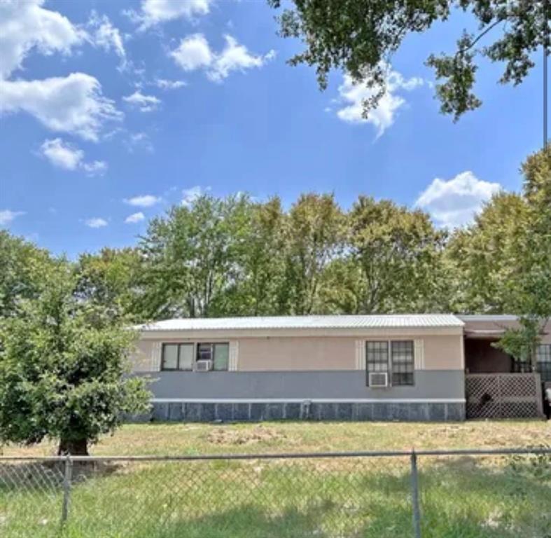 4570 S Us Hwy 287 Property Photo 1