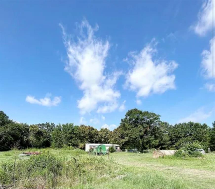 4570 S Us Hwy 287 Property Photo 2