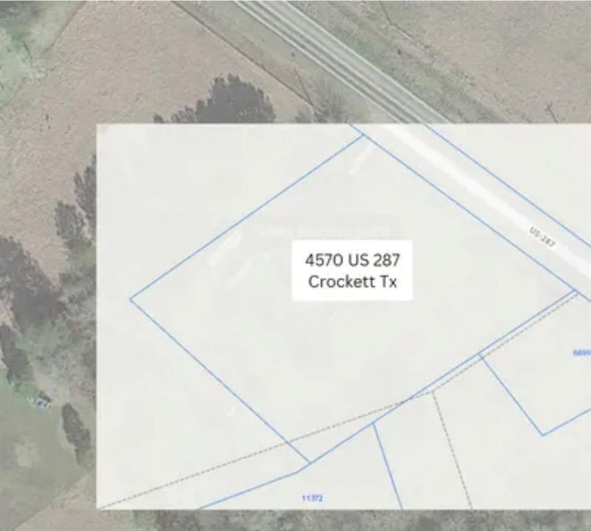 4570 S Us Hwy 287 Property Photo 3