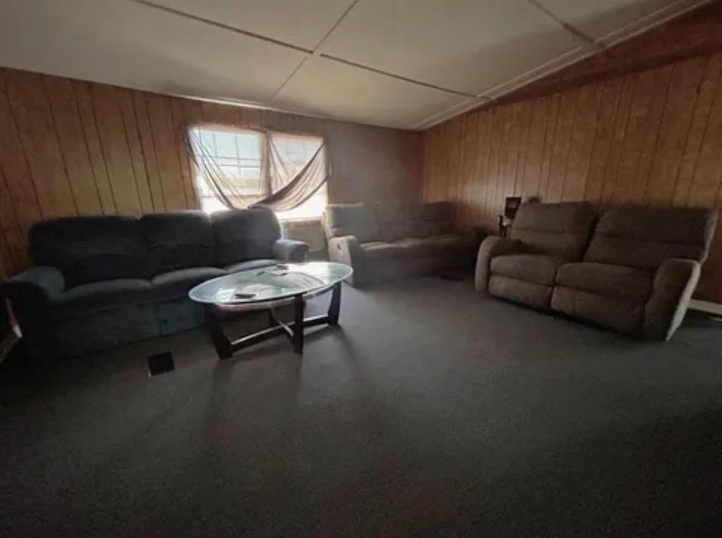 4570 S Us Hwy 287 Property Photo 4