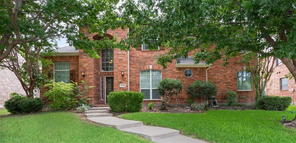 11202 Monarch Drive Property Photo 2
