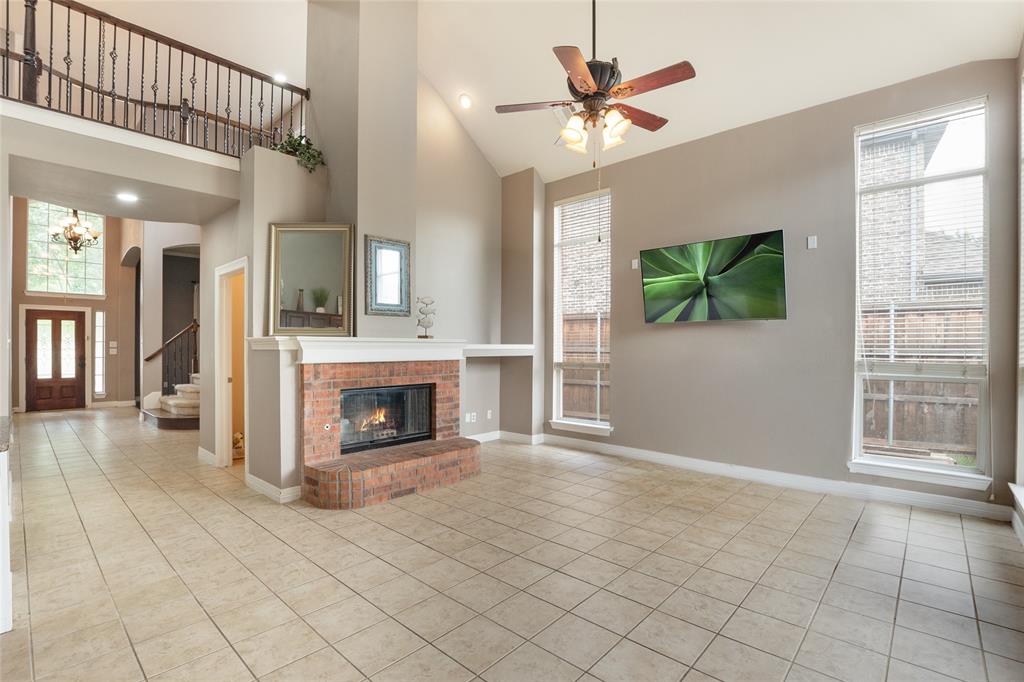 11202 Monarch Drive Property Photo 7