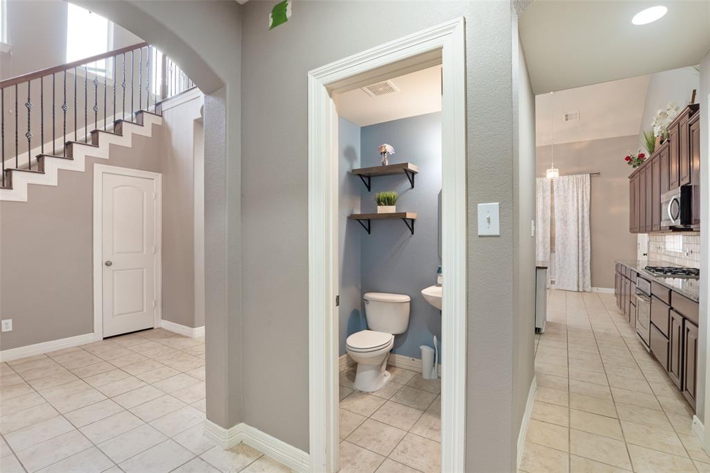 11202 Monarch Drive Property Photo 14