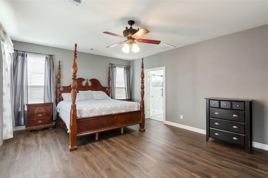 11202 Monarch Drive Property Photo 15