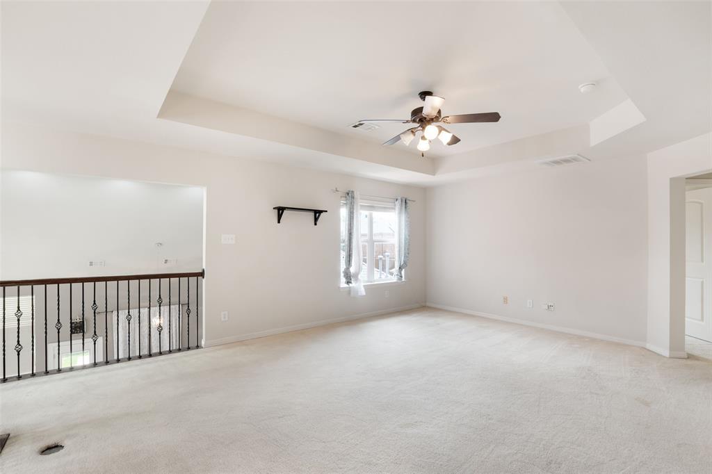 11202 Monarch Drive Property Photo 24