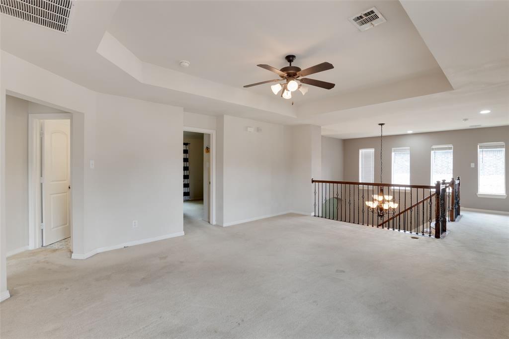 11202 Monarch Drive Property Photo 26