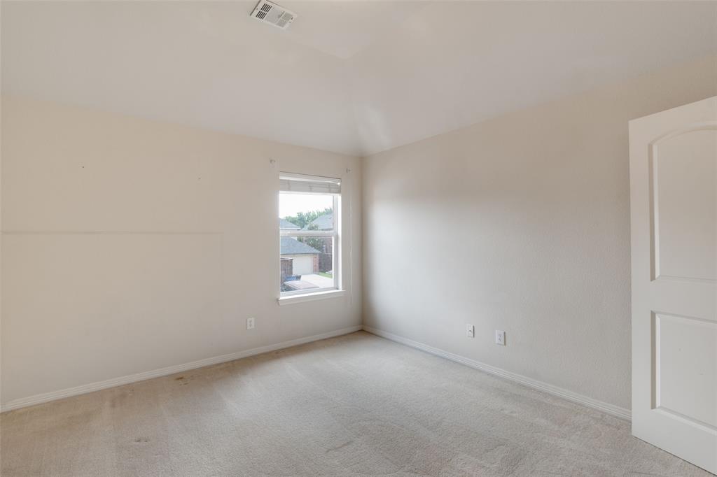11202 Monarch Drive Property Photo 27