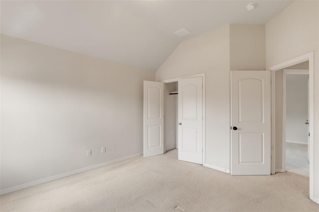 11202 Monarch Drive Property Photo 29