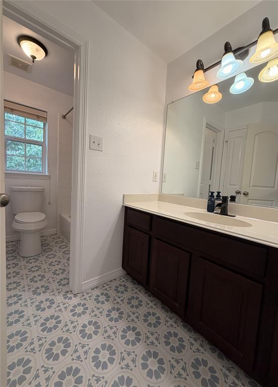 11202 Monarch Drive Property Photo 32