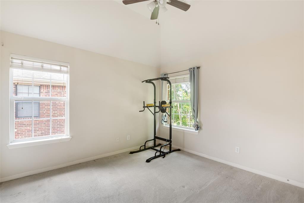 11202 Monarch Drive Property Photo 33