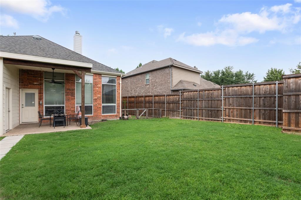 11202 Monarch Drive Property Photo 35