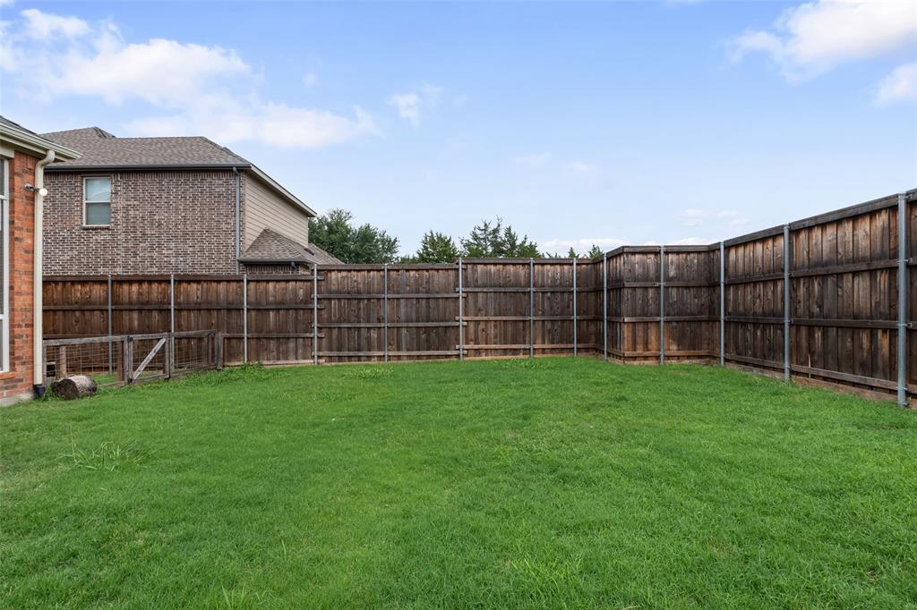 11202 Monarch Drive Property Photo 37