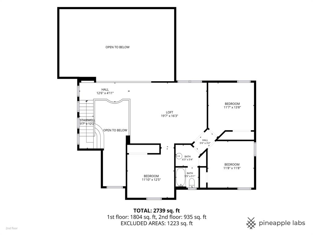 11202 Monarch Drive Property Photo 40