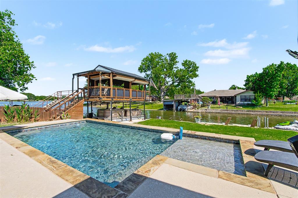 3801 Quail Run Property Photo 1
