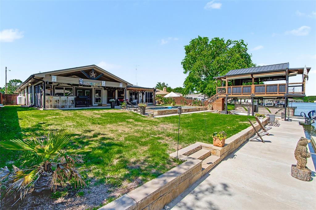 3801 Quail Run Property Photo 8