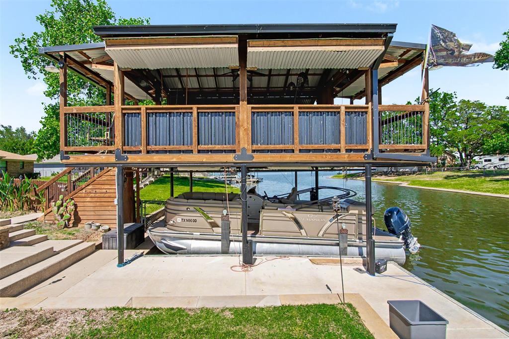 3801 Quail Run Property Photo 10