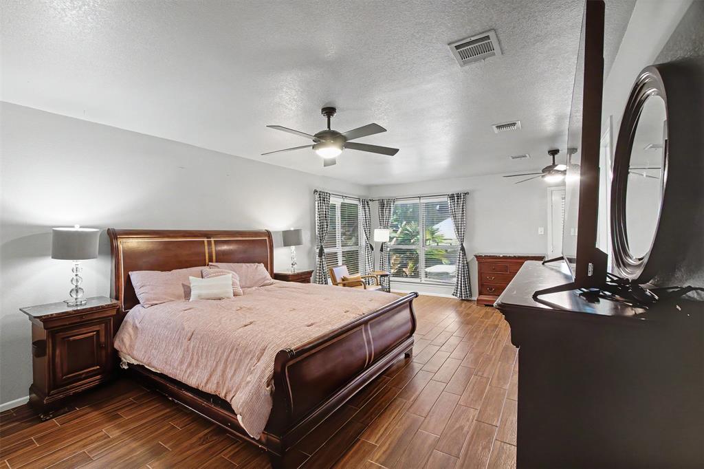 3801 Quail Run Property Photo 25