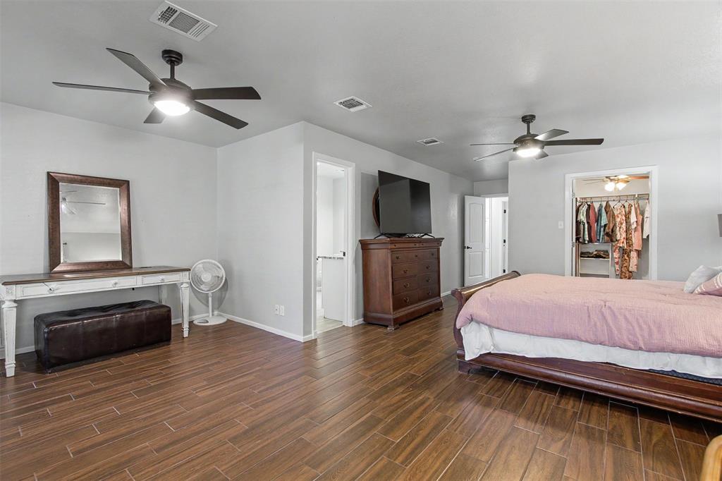 3801 Quail Run Property Photo 26
