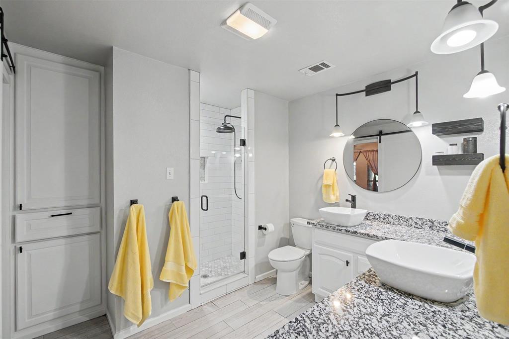 3801 Quail Run Property Photo 29