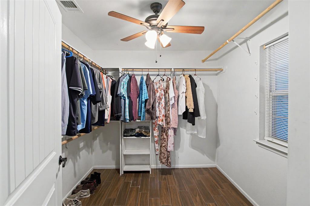 3801 Quail Run Property Photo 31