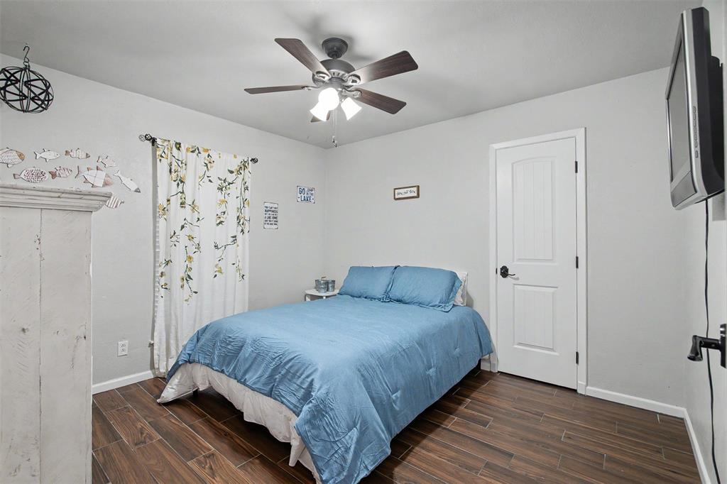 3801 Quail Run Property Photo 34