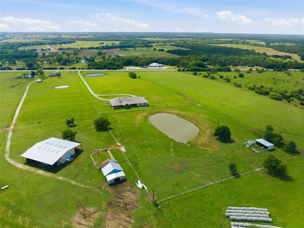 28966 Us Highway 377 Property Photo 1
