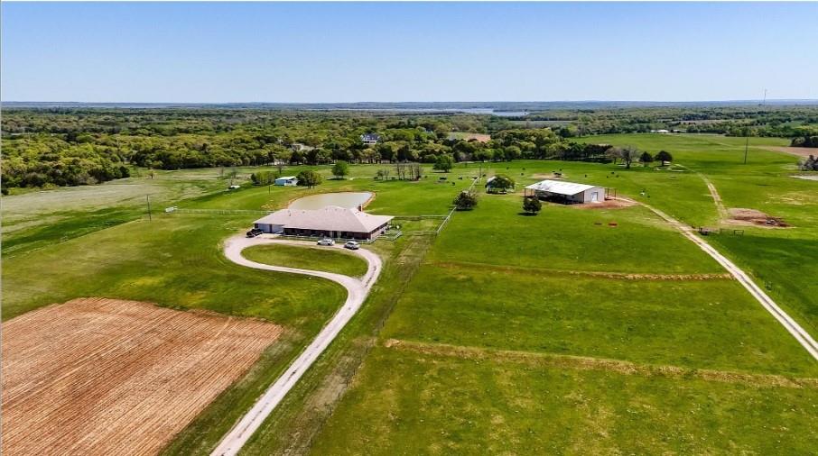 28966 Us Highway 377 Property Photo 6