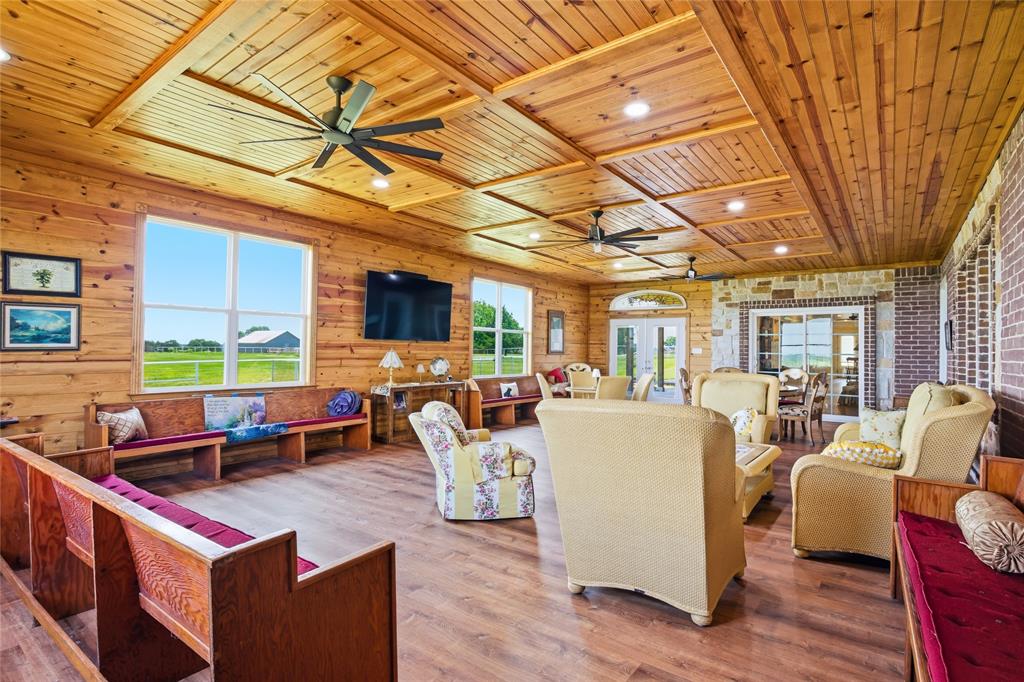 28966 Us Highway 377 Property Photo 13