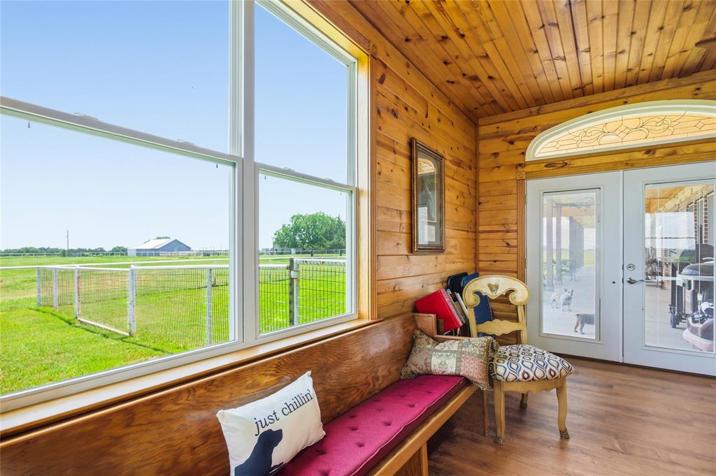 28966 Us Highway 377 Property Photo 14