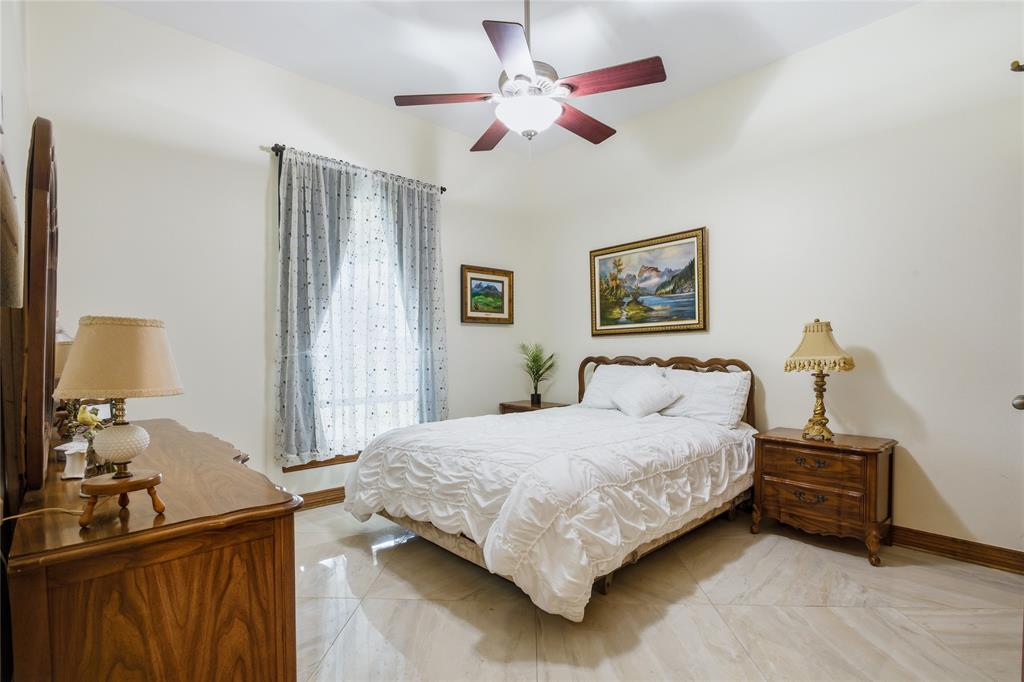 28966 Us Highway 377 Property Photo 20