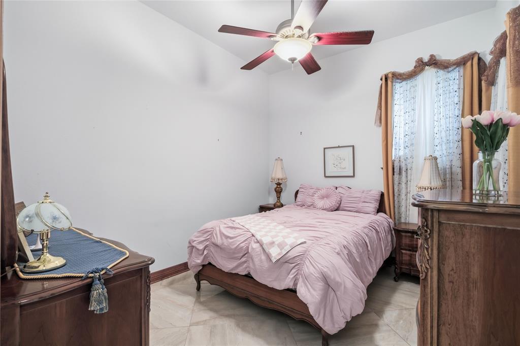 28966 Us Highway 377 Property Photo 22