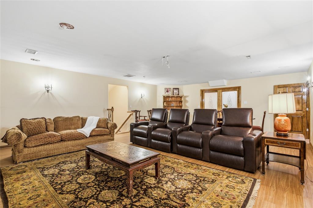 28966 Us Highway 377 Property Photo 26