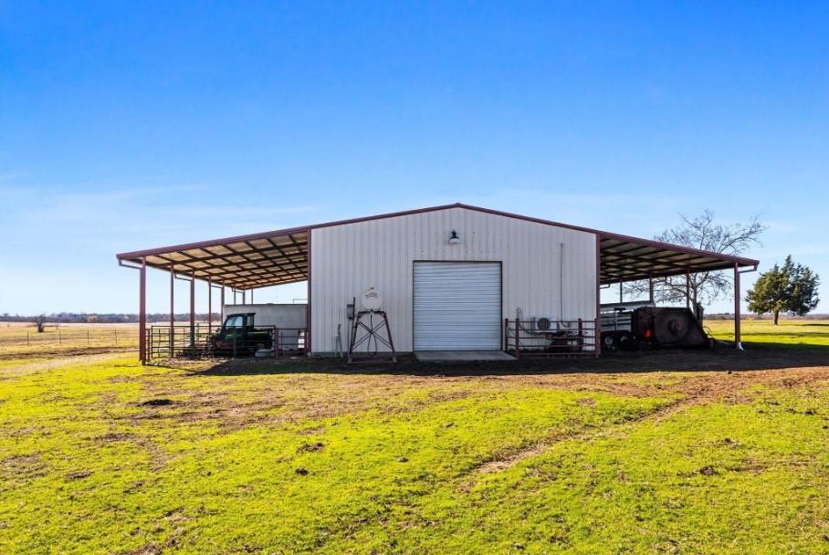 28966 Us Highway 377 Property Photo 31
