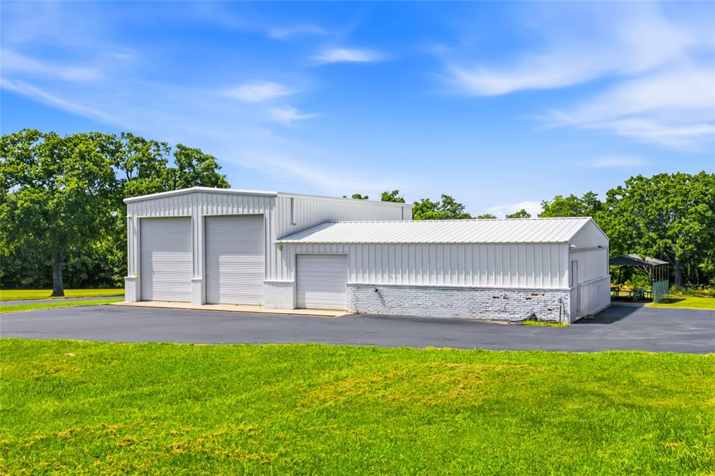 1073 Gordonville Road Property Photo 40