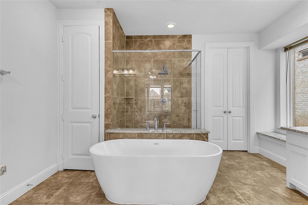 2825 River Bend Place Property Photo 21
