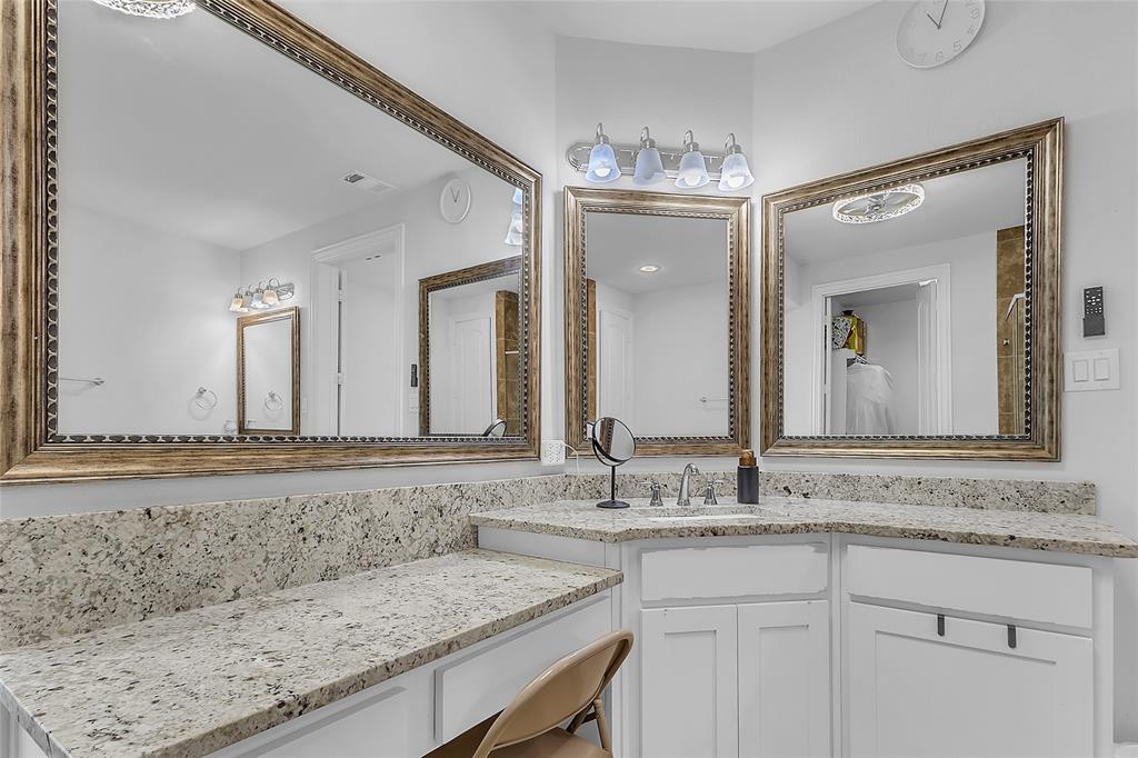 2825 River Bend Place Property Photo 23