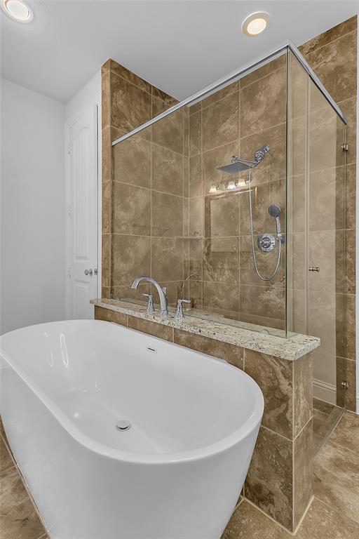 2825 River Bend Place Property Photo 24