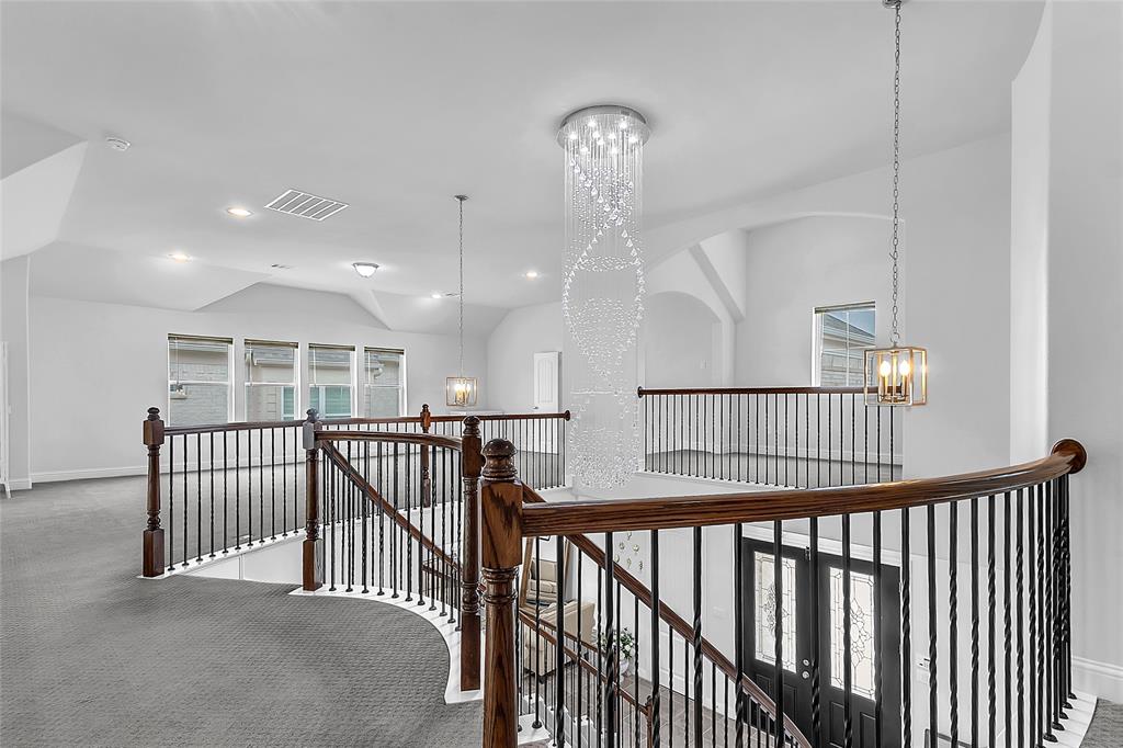 2825 River Bend Place Property Photo 25