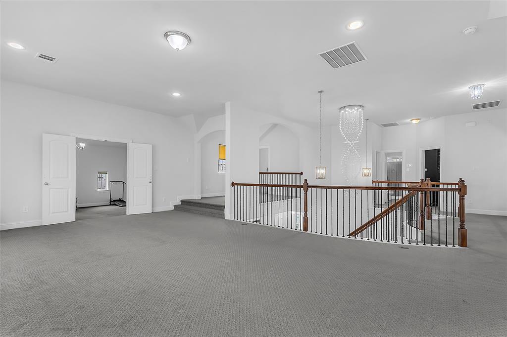 2825 River Bend Place Property Photo 27