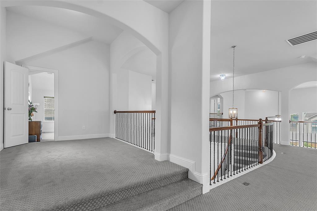 2825 River Bend Place Property Photo 29