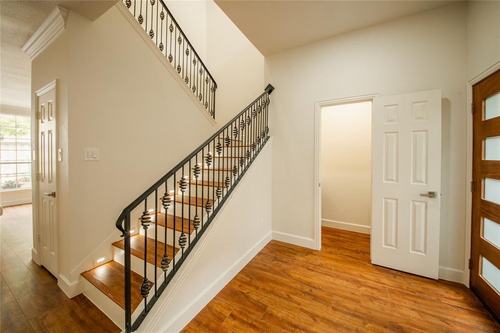 4313 Tomberra Way Property Photo 14