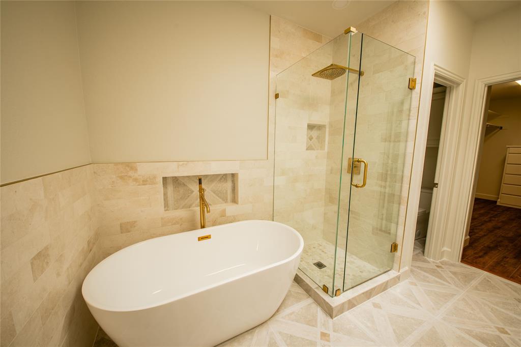 4313 Tomberra Way Property Photo 19
