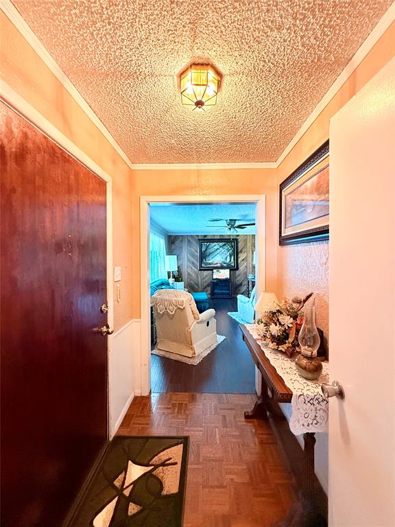 6408 Lake Vista Street Property Photo 2