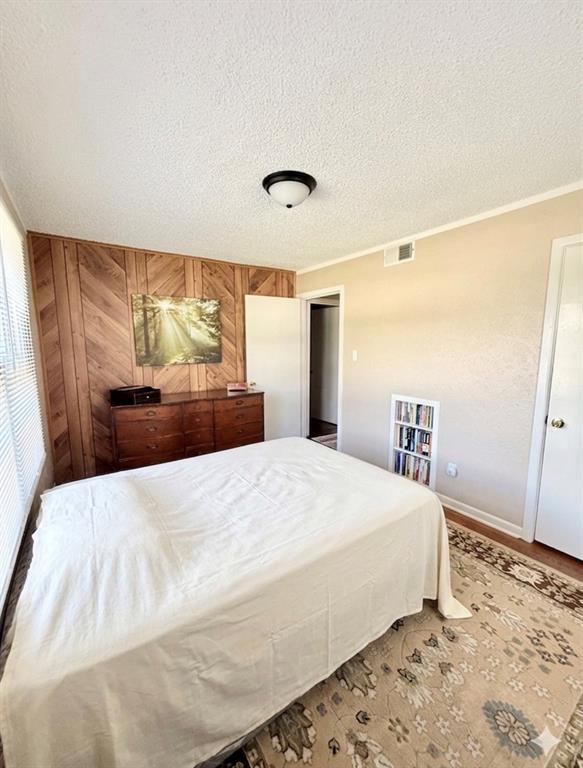 6408 Lake Vista Street Property Photo 7