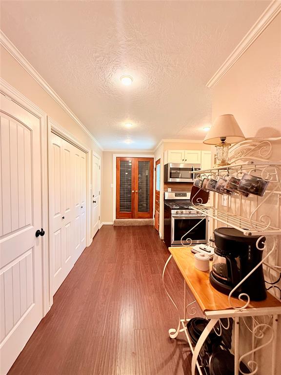 6408 Lake Vista Street Property Photo 13